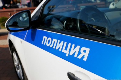 Полицейские раскрыли кражу 70 000 рублей на променаде в Зеленоградске