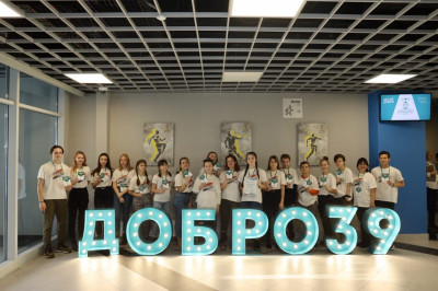 В Калининграде открыт штаб помощи из-за распространения коронавируса