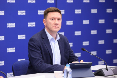 «ЕР» запустила мониторинг готовности домов к отопительному сезону