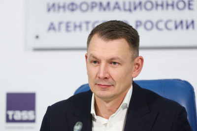 «ЕР» обсуждает запуск программы «Земский почтальон»