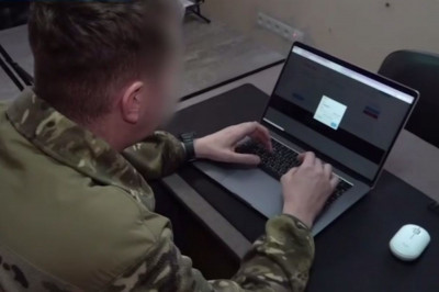 «ЕР», ЦБС и технологий и банк ПСБ запустили военный маркетплейс