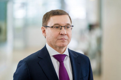 «Единая Россия» оптимизировала партпроекты