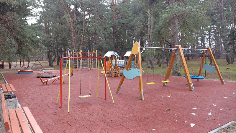 Регион