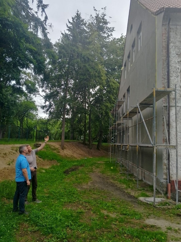 Регион