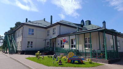 Единороссы Светлогорска провели мониторинг образовательных учреждений