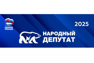 Стартовало голосование в рамках конкурса «Народный депутат»
