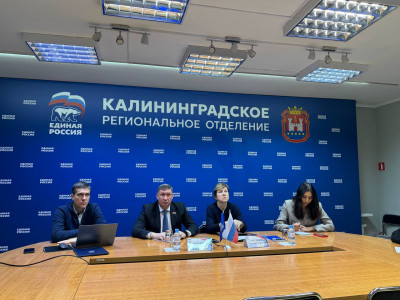 Выполнение народной программы обеспечило местами 1,1 миллиона учеников