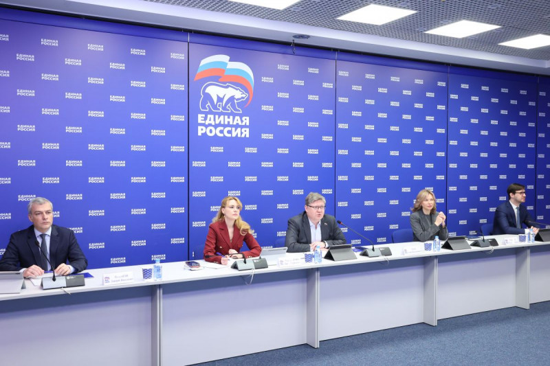 Социальная сфера