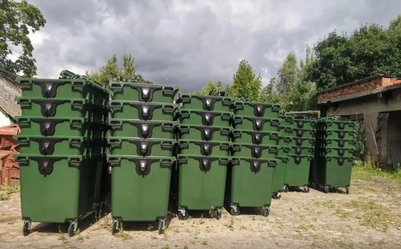 Регион